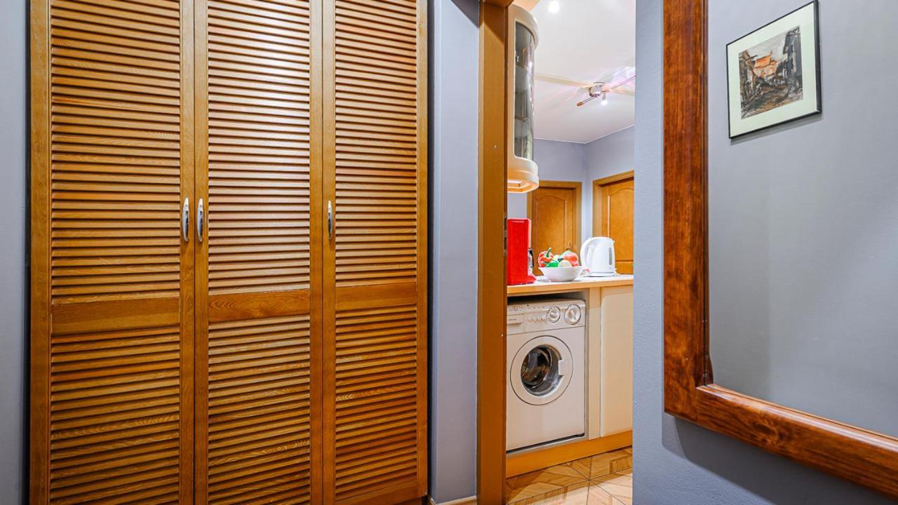 Apartment Visitzakopane - Mohito Zakopane
