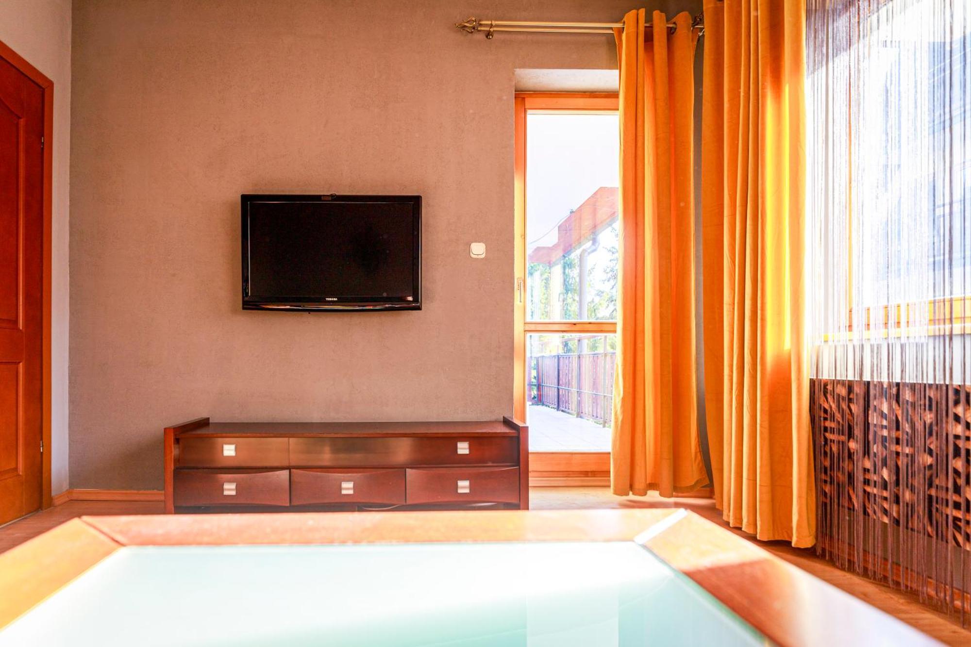 Apartment Visitzakopane - Mohito *