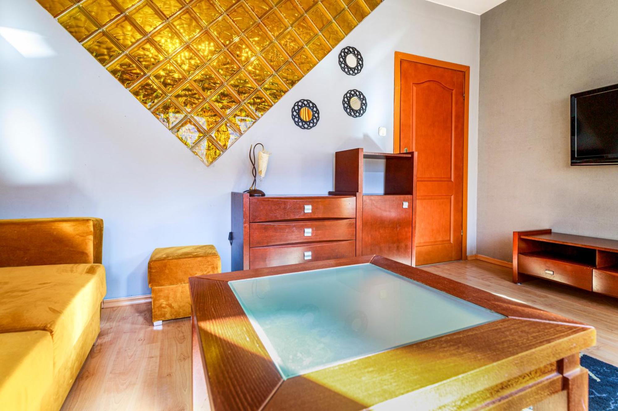 Apartment Visitzakopane - Mohito Zakopane