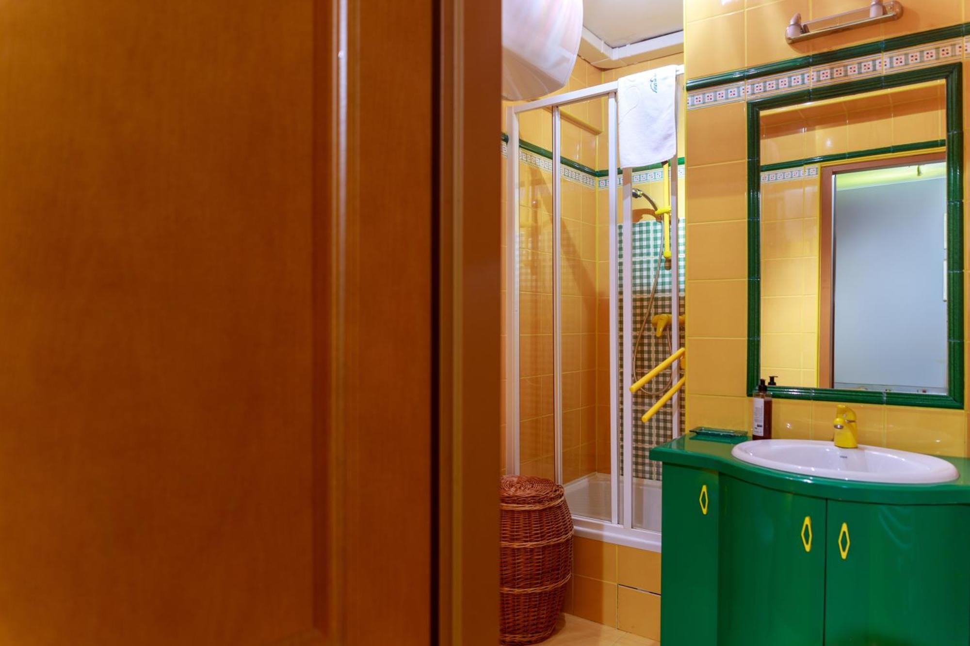 Apartament Visitzakopane - Mohito Zakopane